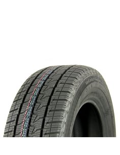 CONTINENTAL VANCONTACT 4SEASON 8PR 195/75 R16C 107/105R