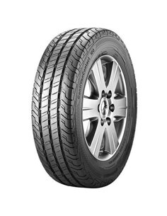 CONTINENTAL CONTI VAN CONTACT 100 215/65 R16C 102/100H