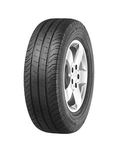 CONTINENTAL CONTI VAN CONTACT 200 195/75 R16C 107/105R