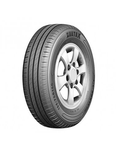 ZEETEX CT2000 195/80 R14C 106/104S