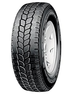 MICHELIN AGILIS 51 SNOW-ICE 215/60 R16C 103T