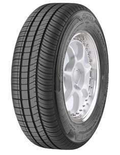 ZEETEX ZT2000 195/55 R16 87V