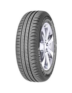 MICHELIN ENERGY SAVER GRNX 205/55 R16 91V