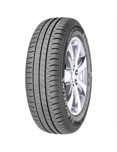 MICHELIN ENERGY SAVER GRNX 205/55 R16 91V