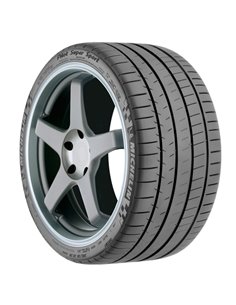 MICHELIN PILOT SUPER SPORT 265/35 R19 98Y XL