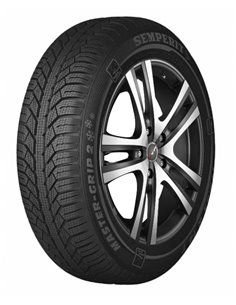 SEMPERIT MASTER-GRIP 2 155/70 R13 75T