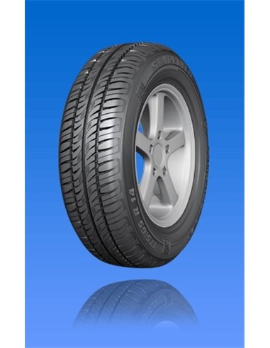 SEMPERIT COMFORT-LIFE 2 175/70 R14 84T