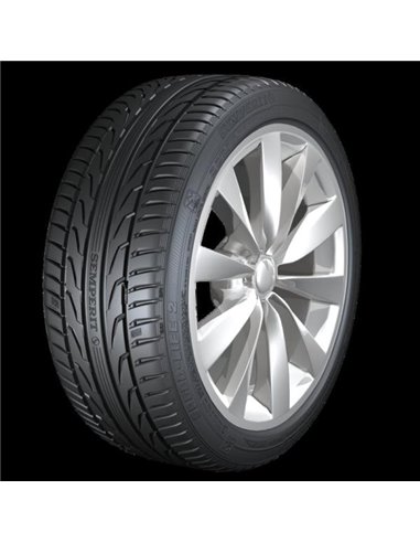 SEMPERIT SPEED-LIFE 2 195/45 R16 84V XL