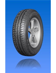 SEMPERIT COMFORT-LIFE 2 195/65 R15 91V