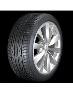 SEMPERIT SPEED-LIFE 2 205/40 R17 84Y XL