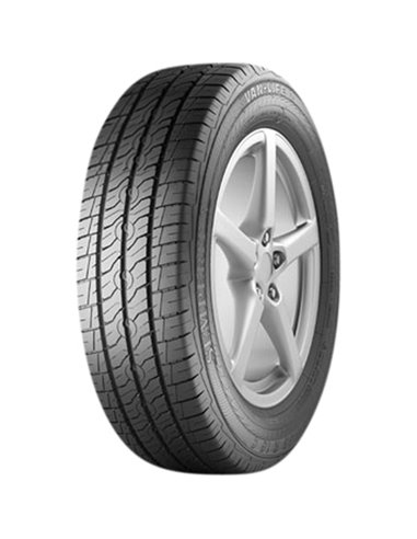 SEMPERIT VAN-LIFE 2 215/75 R16C 113/111R