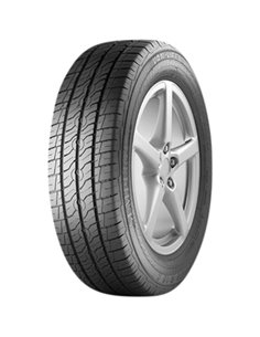 SEMPERIT VAN-LIFE 2 225/70 R15C 112/110R