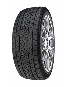 GRIPMAX STATURE M/S 255/55 R20 110V XL