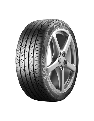 VIKING PRO TECH NEWGEN 245/45 R18 100Y XL