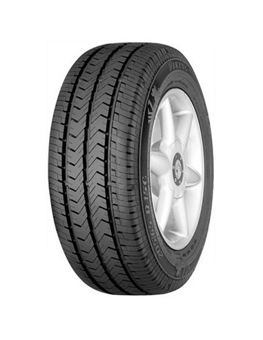 VIKING TRANS TECH II 235/65 R16C 115/113R