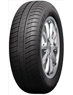 GOODYEAR EFFICIENTGRIP COMPACT 155/65 R14 75T