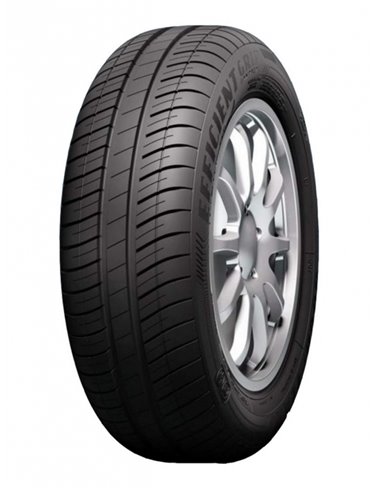GOODYEAR EFFICIENT GRIP COMPACT 175/70 R14 84T