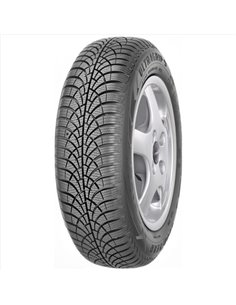 GOODYEAR ULTRAGRIP 9 185/55 R15 82T