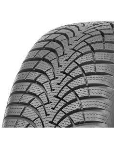 GOODYEAR UG9+ 185/60 R15 84T