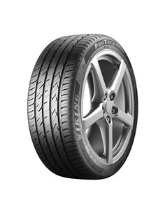 VIKING PROTECH NEWGEN FR 235/55 R18 100V