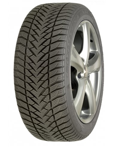 GOODYEAR EAGLE UG GW-3 MS 205/45 R16 83H