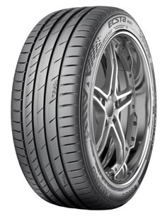 KUMHO PS71 235/40 R18 95Y XL