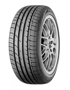FALKEN ZIEX ZE914 ECORUN 205/55 R17 91V