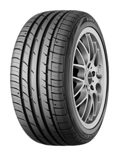 FALKEN ZIEX ZE914EC 215/45 R16 90V XL