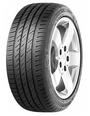 VIKING PRO TECH HP 205/55 R17 95V XL