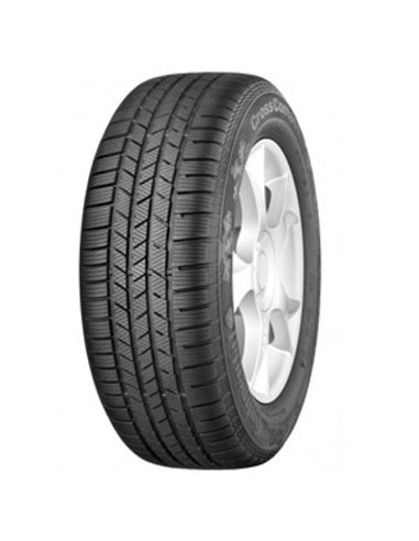 CONTINENTAL CROSS CONTACT WINTER 235/65 R18 110H XL