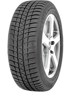 FALKEN HS449 245/40 R21 96V RUNFLAT