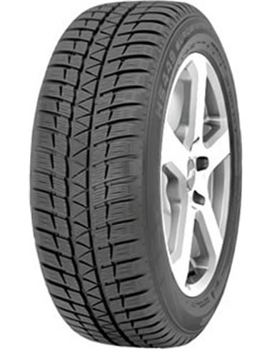 FALKEN HS449 245/40 R21 96V RUNFLAT