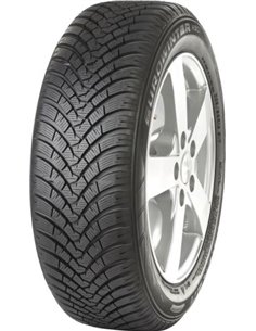 FALKEN HS01 245/45 R17 99V XL