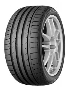 FALKEN FK453CC 245/45 R20 103W XL