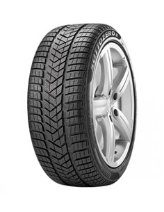 PIRELLI WSZER3 SEAL INSIDE 215/55 R17 94H