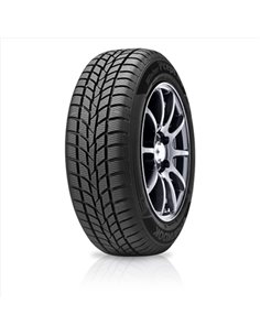 HANKOOK WINTER I CEPT EVO W442 145/70 R13 71T