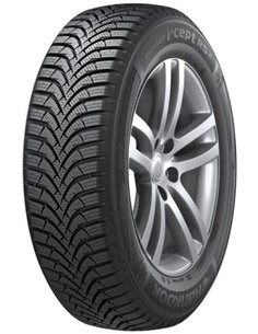 HANKOOK W452 165/70 R14 81T