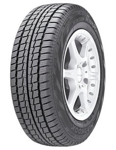 HANKOOK RW06 175/65 R14C 90/88T