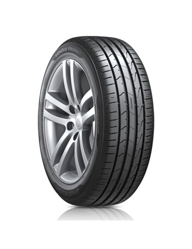 HANKOOK K125 VENTUS PRIME 3 185/55 R15 82H