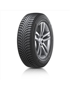 HANKOOK W452 WINTER I*CEPT RS2 195/55 R15 89H XL