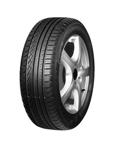 VIKING PROTECH 2 205/50 R15 86V