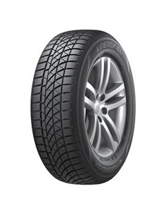 HANKOOK KINERGY 4S H740 205/65 R15 94H
