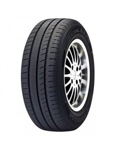 HANKOOK VANTRA LT RA28 205/65 R16C 107/105T