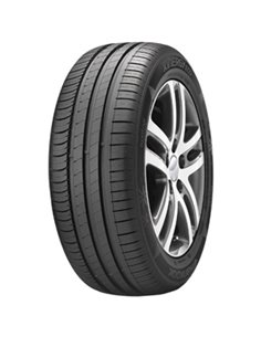 HANKOOK KINERGY ECO K425 215/60 R16 95V