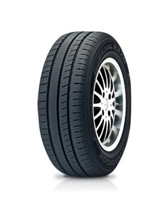 HANKOOK RA28 RADIAL 215/65 R16C 106/104T