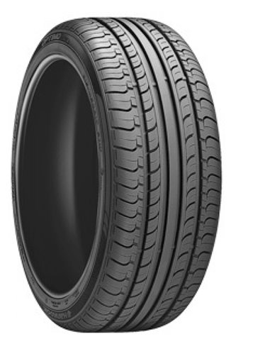 HANKOOK OPTIMO K415 225/55 R17 97V