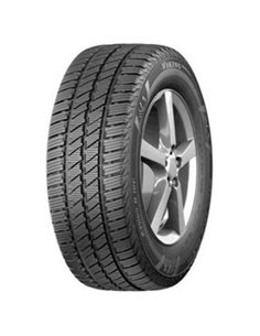 VIKING WINTECH VAN 185/80 R14C 102/100Q