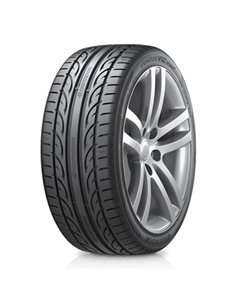 HANKOOK K120 VENTUS V12 EVO2 235/35 R19 91Y XL