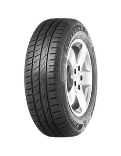 VIKING CITY TECH II 155/80 R13 79T
