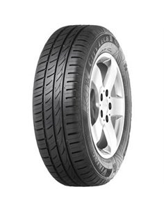 VIKING CITYTECH II 205/60 R15 91H